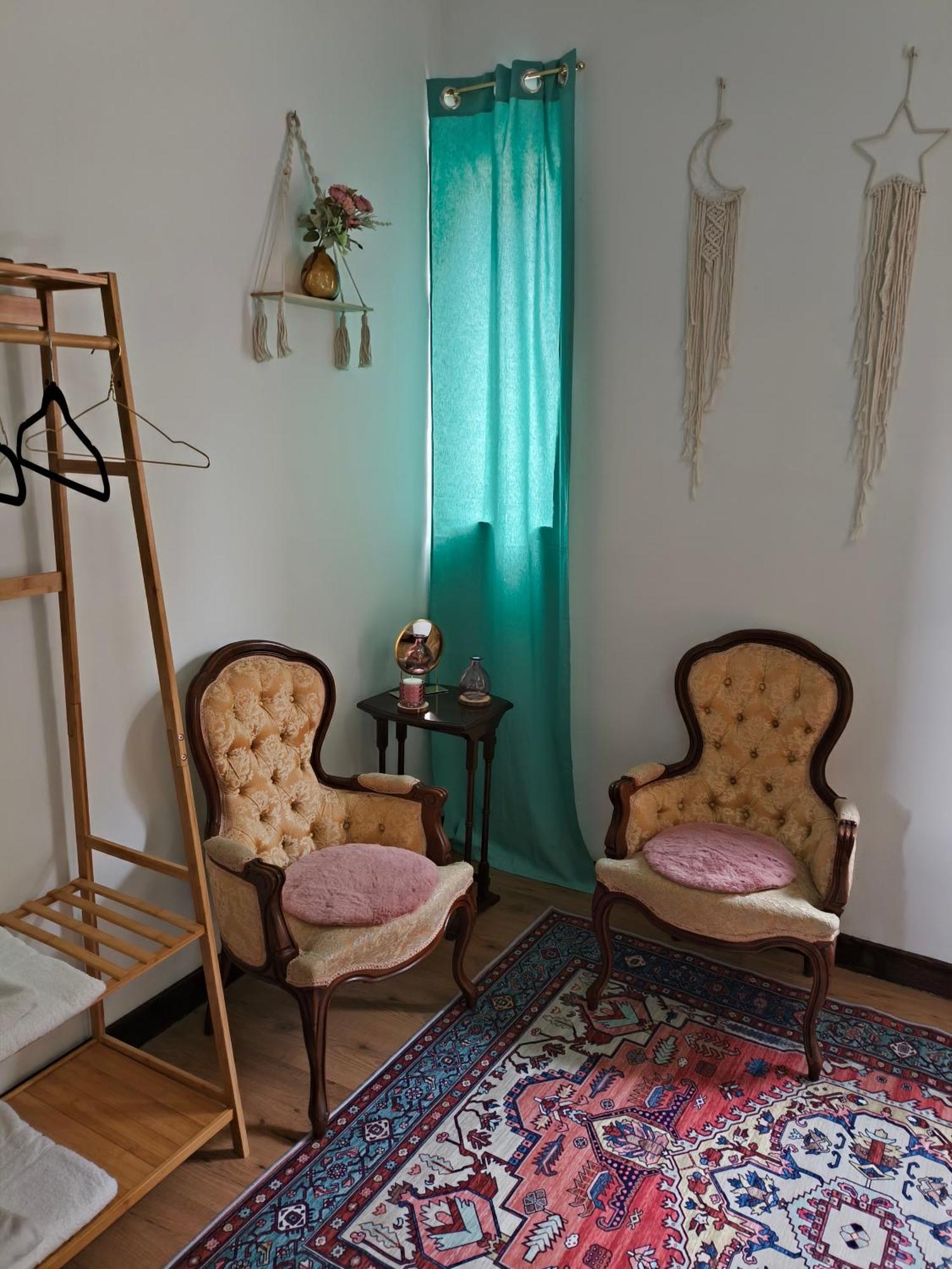 Xiravai-Ribeira Sacra Villa Peares ภายนอก รูปภาพ