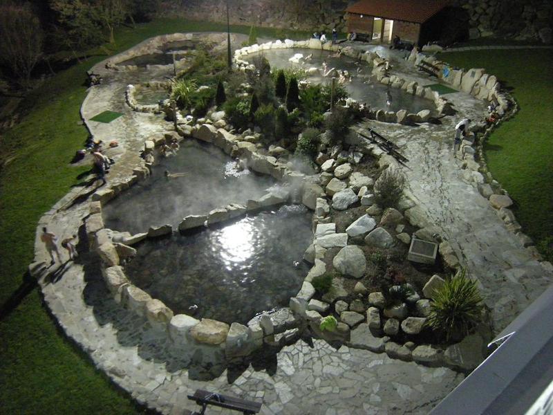 Xiravai-Ribeira Sacra Villa Peares ภายนอก รูปภาพ